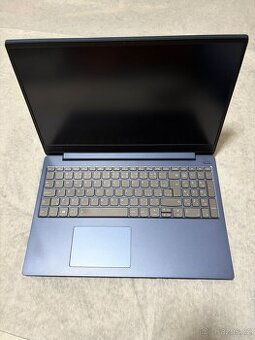 Lenovo IdeaPad 330s | GTX 1050 4GB | 12GB RAM | SSD+HDD