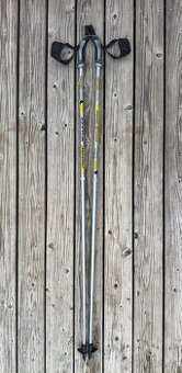 Nordic walking hole Exel Nordic Walker Sport – 130 cm
