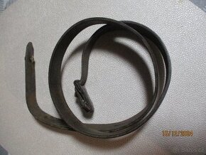 MAUSER K 98