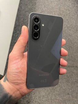Samsung Galaxy A56 5G 256gb