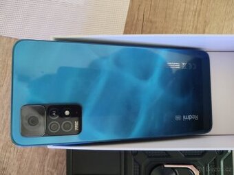 Redmi note 11 Pro 5g