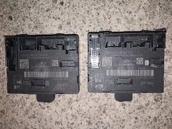 Dveřní jednotky 5Q0959592E 5Q0959593E - 1