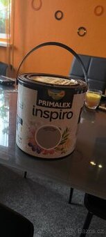 Primalex Inspiro - Kouřová šeď
