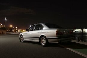 Bmw alu style 5 Sada Č.74