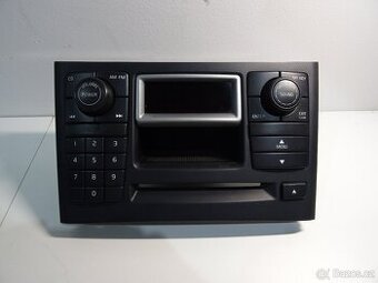 Rádio Volvo XC90