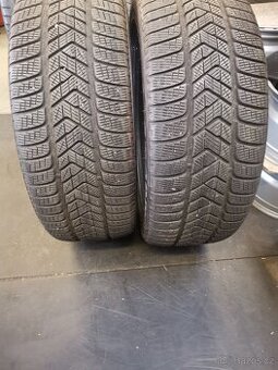 245/45 r20 245/45/20