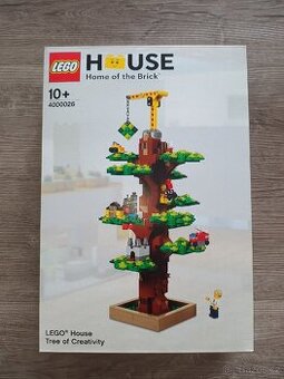 Lego 400026