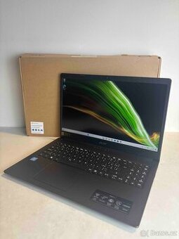 Acer Aspire 3 (A315-34)