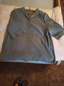 Halenky velikost 3XL/4XL - 1