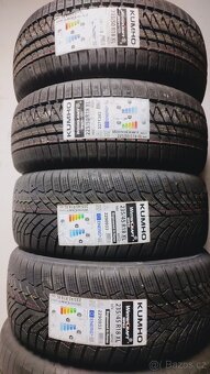 235/45r18xl zimni