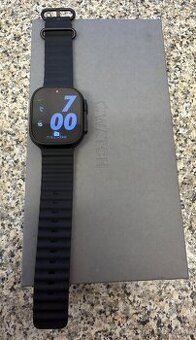 Apple Watch Ultra 3