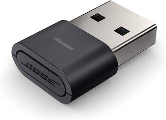 Bose USB Link Bluetooth Module