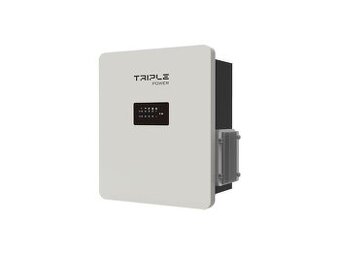 SOLAX BMS-PARALLEL BOX-II.