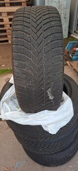 245/45r18 BRIDGESTONE