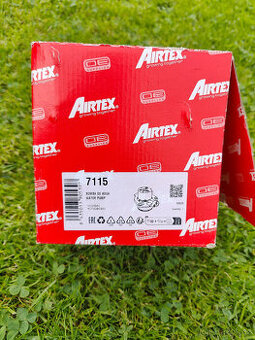 Vodní čerpadlo Airtex 7115