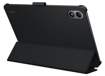 Obal na Xiaomi REDMI Pad 2 Pro - černý