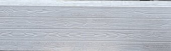 Betonovy plot
