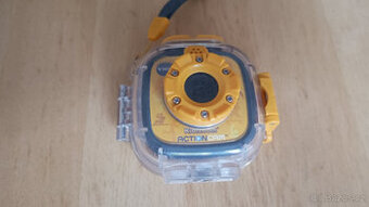 Vtech KidiZoom ActionCam