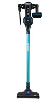 Hoover HD22BC/Freedom příslušenství