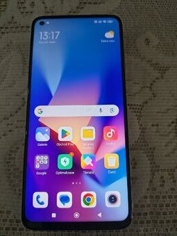 Xiaomi mi 10t 5g