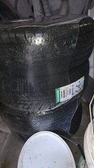 Pneu GOODRIDE 235/65R17