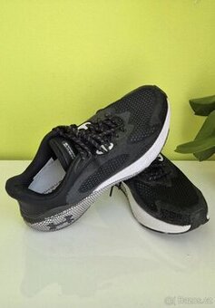 Pánské běžecké boty Under Armour