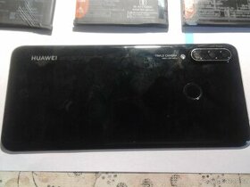 ND Huawei P 30 lite