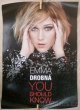 Plakát Emma Drobná