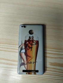 Xiaomi Redmi 3S