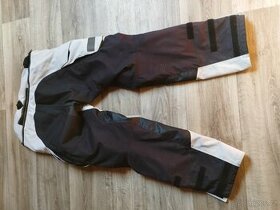 Kalhoty Revit XL