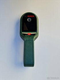 detektor kovů (stavební) Bosch UniversalDetect 3 603 F81 300 - 1