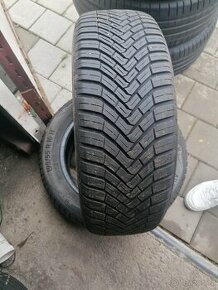 195/55R16 H