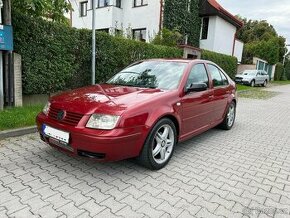 17" ALU kola 5x100 - Prodám - SEAT (ŠKODA, VW, AUDI)