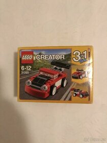 Lego 31055