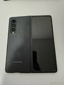 Samsung galaxy fold 3
