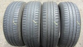 Letní pneu 195/65/15 Michelin