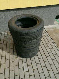 prodej pneumatik