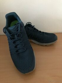 “Nové” běžecké boty Inov-8, vel. 44.5
