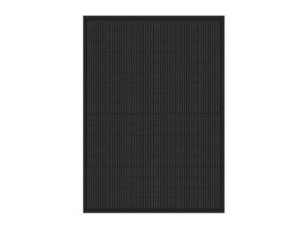 Fotovoltaický panel 480W - 1