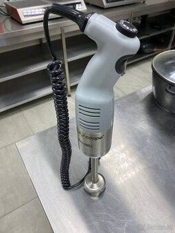 Blender