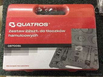 Quatros QS70061