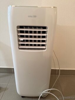 Klimatizace COOLEXPERT APG-07P