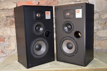 JBL TLX6