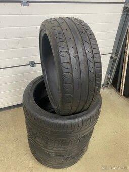 Taurus 225/40 R18 92y letní pneu