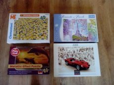 Puzzle