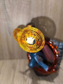 Doctor Strange