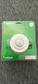 SCHNEIDER Čidlo ARGUS CCTR1P001 - 1
