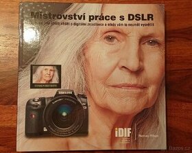 Mistrovství práce s DSLR - 1