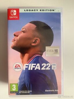 Prodám hry na Nintendo+ stojan na hry - 1