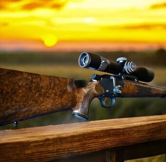 Blaser